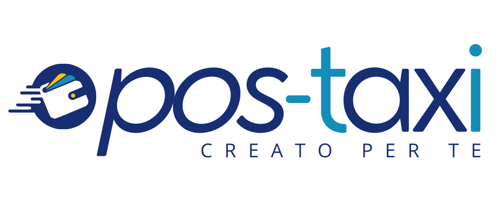 pos-taxi-logo (1)